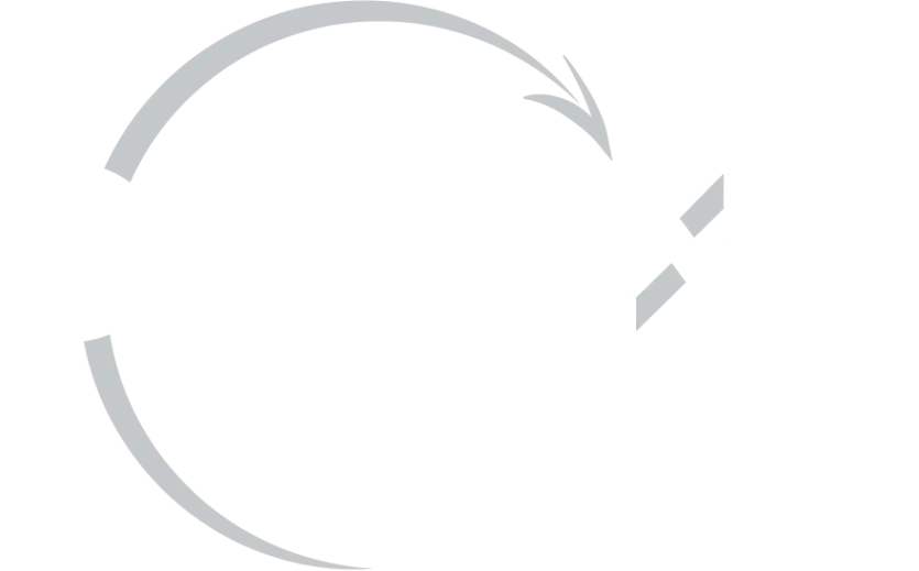 DAKENA Trading