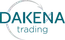 DAKENA Trading